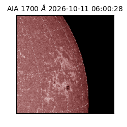 saia - 2026-10-11T06:00:28.716000