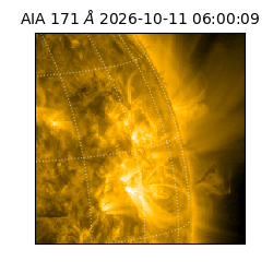 saia - 2026-10-11T06:00:09.352000