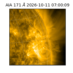 saia - 2026-10-11T07:00:09.351000