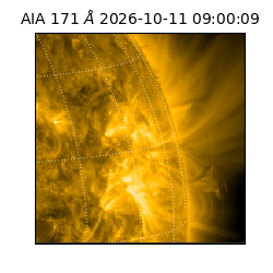 saia - 2026-10-11T09:00:09.352000