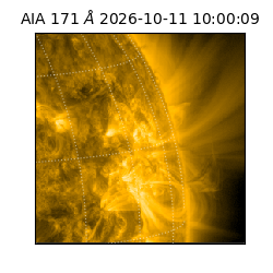 saia - 2026-10-11T10:00:09.352000