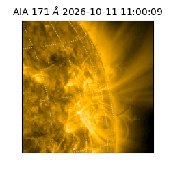 saia - 2026-10-11T11:00:09.351000