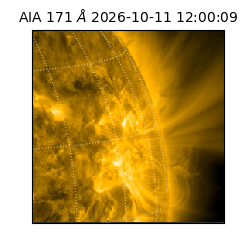 saia - 2026-10-11T12:00:09.349000