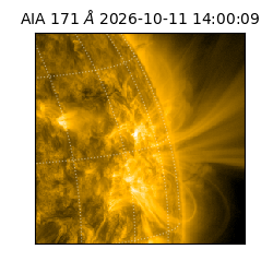 saia - 2026-10-11T14:00:09.352000