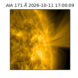 saia - 2026-10-11T17:00:09.352000