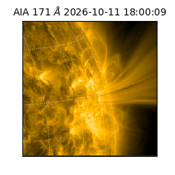 saia - 2026-10-11T18:00:09.352000