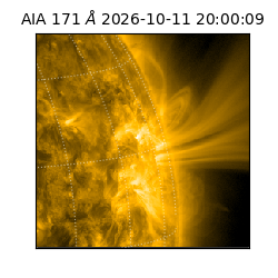 saia - 2026-10-11T20:00:09.352000