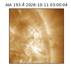 saia - 2026-10-11T03:00:04.842000