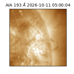 saia - 2026-10-11T05:00:04.843000