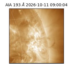 saia - 2026-10-11T09:00:04.842000