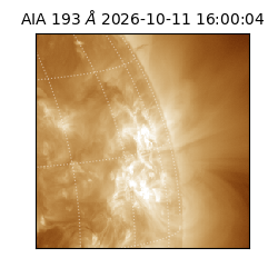 saia - 2026-10-11T16:00:04.842000