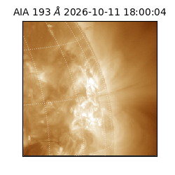 saia - 2026-10-11T18:00:04.842000