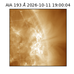saia - 2026-10-11T19:00:04.842000