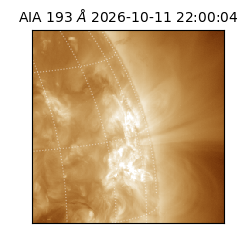 saia - 2026-10-11T22:00:04.842000