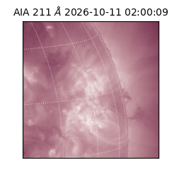 saia - 2026-10-11T02:00:09.624000