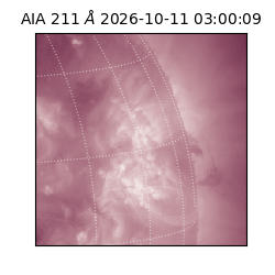 saia - 2026-10-11T03:00:09.624000