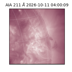 saia - 2026-10-11T04:00:09.624000