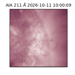 saia - 2026-10-11T10:00:09.623000