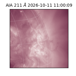 saia - 2026-10-11T11:00:09.622000