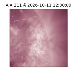 saia - 2026-10-11T12:00:09.623000
