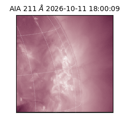 saia - 2026-10-11T18:00:09.630000