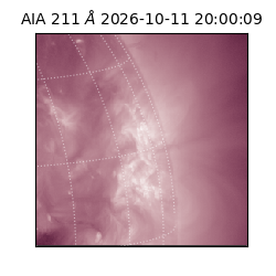 saia - 2026-10-11T20:00:09.629000
