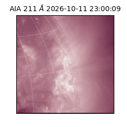 saia - 2026-10-11T23:00:09.622000