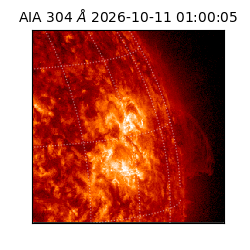 saia - 2026-10-11T01:00:05.128000