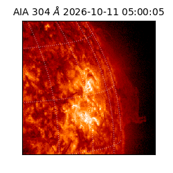 saia - 2026-10-11T05:00:05.128000
