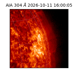 saia - 2026-10-11T16:00:05.128000