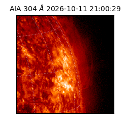 saia - 2026-10-11T21:00:29.128000