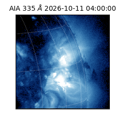 saia - 2026-10-11T04:00:00.623000