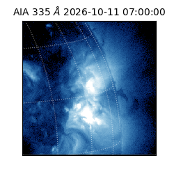 saia - 2026-10-11T07:00:00.631000
