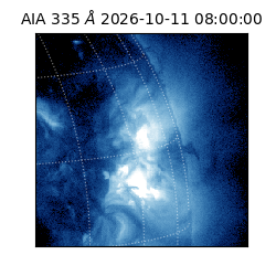 saia - 2026-10-11T08:00:00.632000