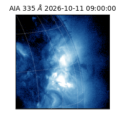 saia - 2026-10-11T09:00:00.632000