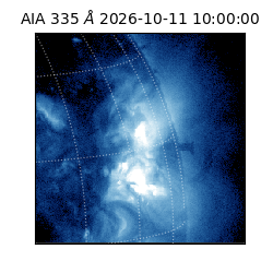 saia - 2026-10-11T10:00:00.631000
