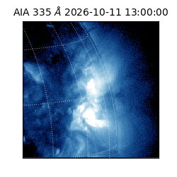 saia - 2026-10-11T13:00:00.622000