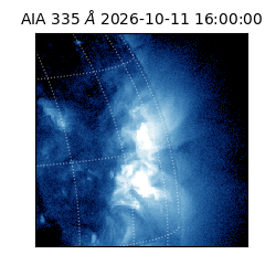 saia - 2026-10-11T16:00:00.623000