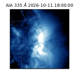 saia - 2026-10-11T18:00:00.638000