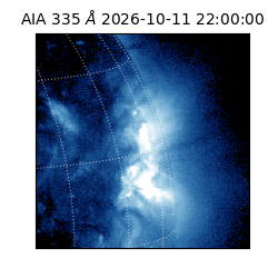 saia - 2026-10-11T22:00:00.630000