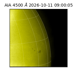 saia - 2026-10-11T09:00:05.962000