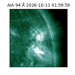 saia - 2026-10-11T01:59:59.120000
