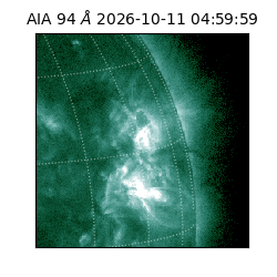 saia - 2026-10-11T04:59:59.120000