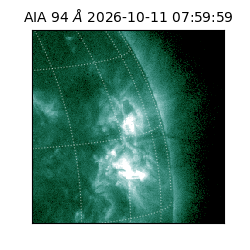 saia - 2026-10-11T07:59:59.121000