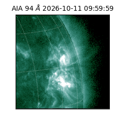 saia - 2026-10-11T09:59:59.121000