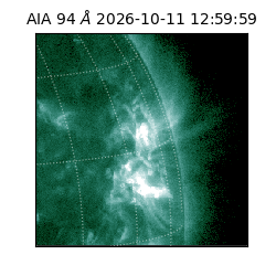 saia - 2026-10-11T12:59:59.120000