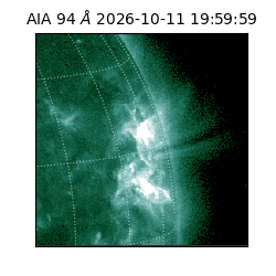 saia - 2026-10-11T19:59:59.121000