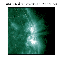 saia - 2026-10-11T23:59:59.120000