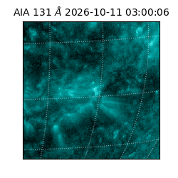 saia - 2026-10-11T03:00:06.620000