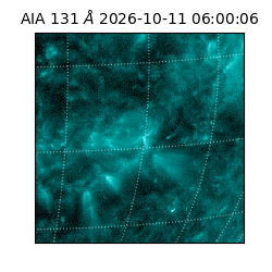 saia - 2026-10-11T06:00:06.620000